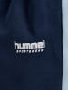 Hummel Verstellbare Taille Hose Hmlmini Kinder in SKYWAY