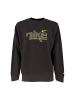 Nike Sportswear Sweatshirt IH4246-060 Grau