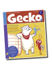 Gecko Kinderzeitschrift Einzelheft "Gecko Kinderzeitschrift"  Nr.97