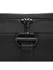 Pacsafe Citysafe CX Umhängetasche RFID 21 cm in black 1