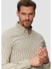 s.Oliver Hemd in 80G1_helles beige