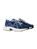 Kaporal Adali Schnür-Sneaker Blau