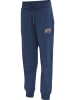 Hummel Hummel Verstellbare Taille Hose Hmlfast Kinder in SARGASSO SEA
