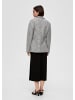 s.Oliver Indoor-Blazer in 99X1_schwarz