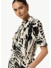 comma Bluse in 99A9_schwarz