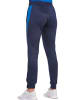 erima Damen Six Wings Trainingshose in new navy/new royal