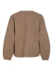 Vila Jacke in Falcon