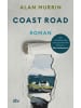 dtv Buch - Coast Road