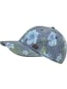 Chillouts Headwear Baseball Cap in blau