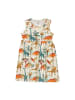 Walkiddy Kleid Dinasaur World-Sleeveless Dress