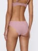 Triumph Tai-Slip Smart Invisible in BLOSSOM KISS
