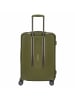 March15 onyva - 4-Rollen-Trolley M 67 cm in bronze