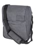 Norco Citytasche Glenbury in grau