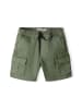 Minoti Shorts 17SHORT 56 in khaki