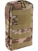 Brandit Brandit Accessoires in tactical camo