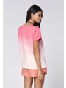 Chiemsee T-Shirt in Pink