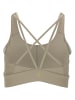 Athlecia Sport-BH Gaby in 1313 Laurel Oak