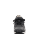Gabor Sneaker Low in schwarz