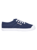 Kawasaki Sneaker Original Canvas in 2002 Navy