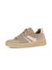 Gabor Sneaker low in beige