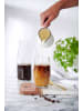 Ritzenhoff & Breker 2er Set Krüge Casa 800 ml in grau