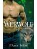 Merlins Bookshop Buch - Vom Werwolf entführt