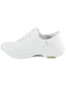 Skechers Skechers Slip-Ins: Max Cushioning Arch Fit 2.0 - Antilles in Weiß