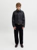 Jack & Jones Jeansjacke in Blue Denim