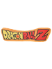 Dragon Ball Z Kuschelkissen Geformtes Dekokissen Formkissen
