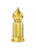 El Nabil Musc Slim Absolu Eau de Parfum 12 ml