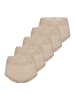 Nina von C. Taillen Slip Slipboutique in Skin