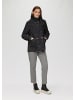 s.Oliver Outdoor-Jacke in 99Q1_schwarz