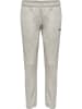 Hummel Hummel Pants Hmllgc Damen Feuchtigkeitsabsorbierenden in LEGACY MELANGE