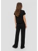QS Hose  in  9999_schwarz