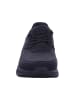 rieker Slipper Mit Tex-Membran in schwarz