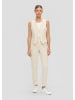 s.Oliver Hose in 8105_beige