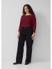 QS Jeans-Hose in 99Z2_schwarz