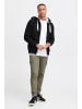!SOLID Sweatjacke SDBenjaminZip in Schwarz