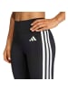 adidas Tight OPT ES 3S 3/4 L in wie abgebildet0075
