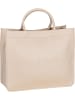 Bugatti Handtasche Daphne Tote Bag in Beige