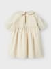 name it Kleid in Vapor Blue