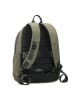 Roncato Sprint Rucksack 40 cm Laptopfach in militare