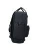 FJÄLLRÄVEN Kanken Outlong Daypack 40 cm Laptopfach black