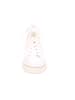ara Sneaker für Damen in beige