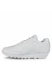 Reebok Sneaker für Damen in weiß