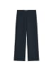 Marc O'Polo Jerseyhose regular in Martime Blue