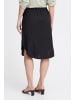 b. young Casual BYFALAKKA Regular fit in Black