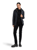 Gil Bret Jacke in marine