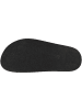 Steve Madden Sandale Arch-P XT in schwarz