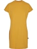 Urban Classics Day Dresses in magicmango